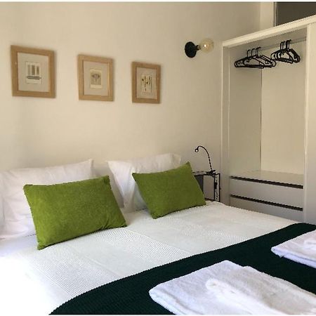 New Apartment On The Beach Віавіа Zewnętrze zdjęcie