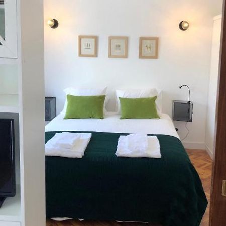New Apartment On The Beach Віавіа Zewnętrze zdjęcie