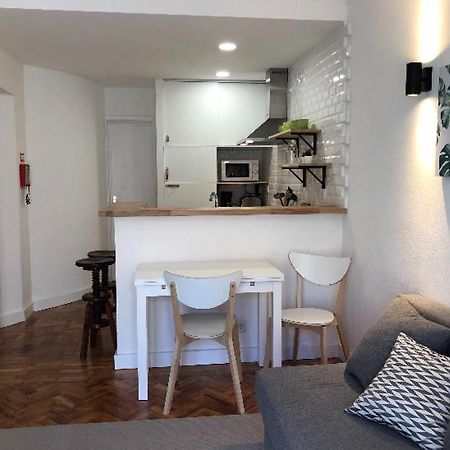 New Apartment On The Beach Віавіа Zewnętrze zdjęcie
